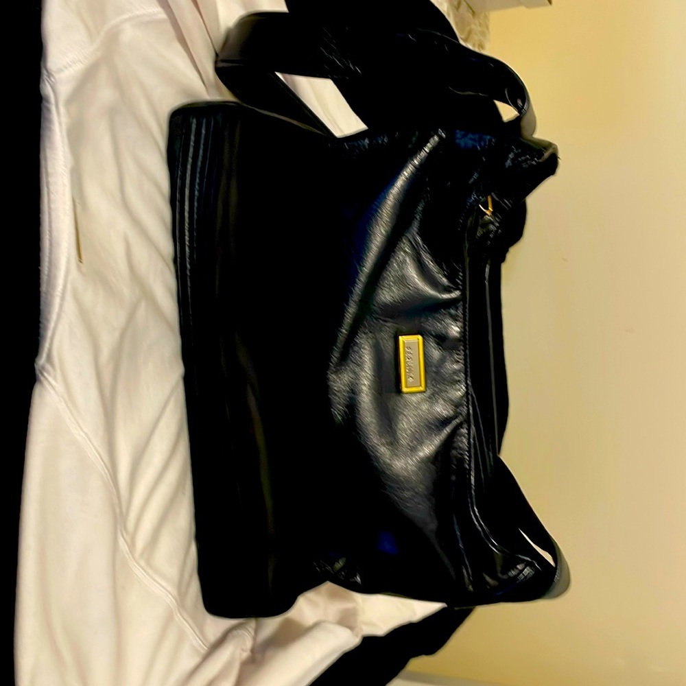 Perlina bag